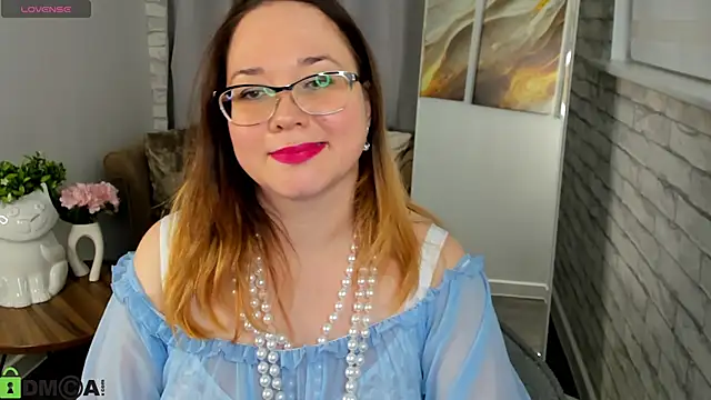 Dixon Ross online show from March 14, 11:44 am