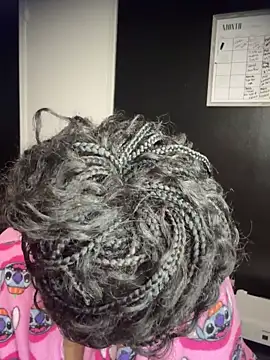 tipheragain online show from April 23, 12:29 pm