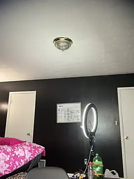 tipheragain online show from April 29, 5:30 pm