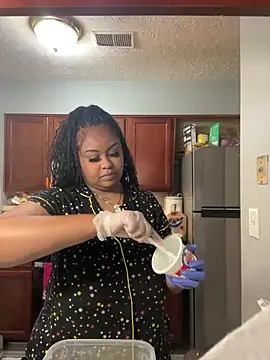 tipheragain online show from April 20, 2:09 pm