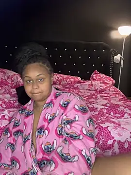 tipheragain online show from April 29, 7:33 am