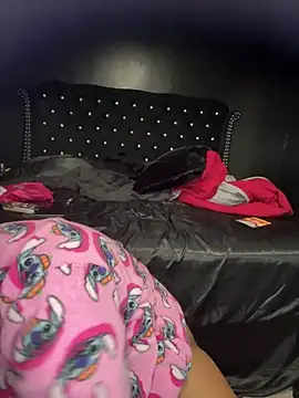 tipheragain online show from April 16, 10:12 pm