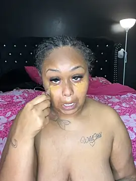 tipheragain online show from April 28, 1:36 am