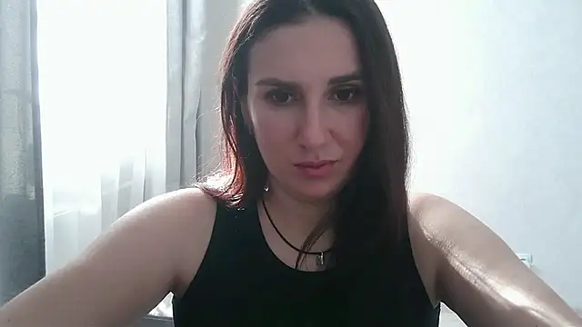 Xtraem Crush online show from March 2, 7:15 am