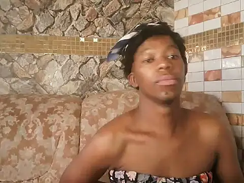 NASTY DIANA1xxx online show from February 24, 4:55 am