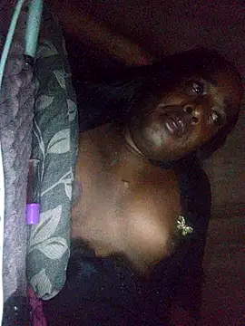 Hellentrans24 online show from March 10, 5:22 am