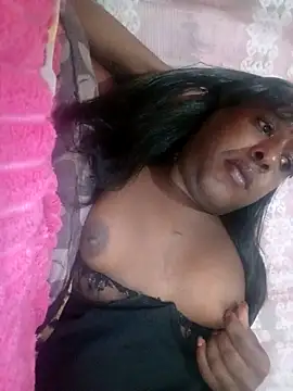 Hellentrans24 online show from April 12, 1:08 am