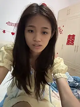 srr6677 online show from May 27, 10:56 am