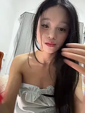 srr6677 online show from February 20, 2:07 pm