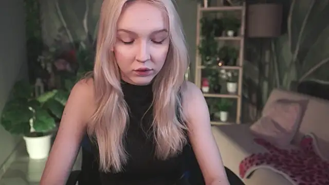 MaoqiBeverly online show from February 19, 5:56 pm