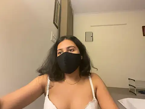 Anna girl22 online show from March 31, 5:35 pm