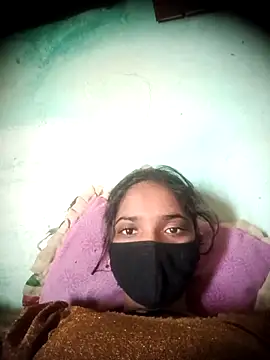 Indian nenshi online show from February 24, 5:28 am