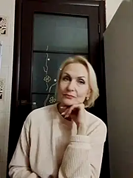 MichelleSolis online show from March 2, 8:15 pm