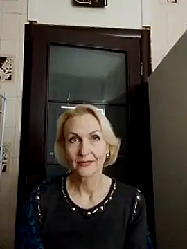 MichelleSolis online show from February 10, 8:23 pm