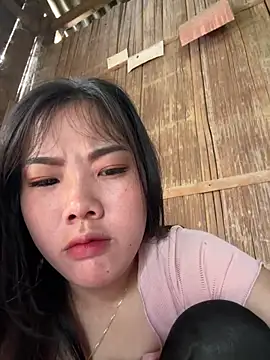 susin-beo online show from March 24, 3:23 am