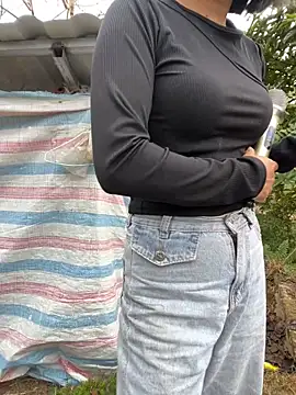 susin-beo online show from February 2, 9:52 am