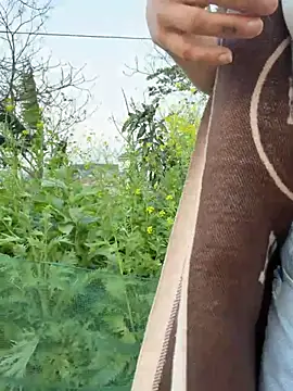 susin-beo online show from February 17, 8:57 am