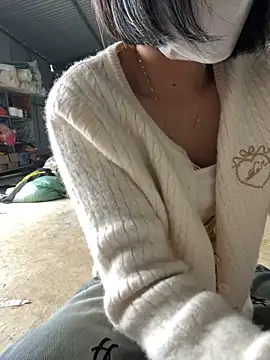 susin-beo online show from February 4, 7:55 am