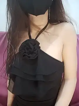 Sammy226969 online show from May 28, 9:40 am