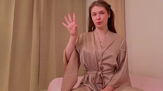 flowernnet online show from March 29, 8:41 pm