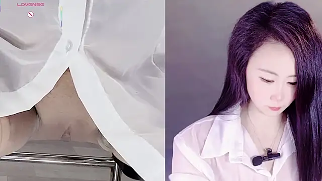 GTnTo O online show from February 28, 6:13 am