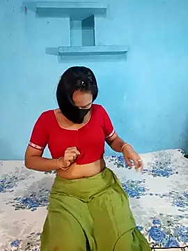 AssameseNibha online show from March 8, 9:02 am