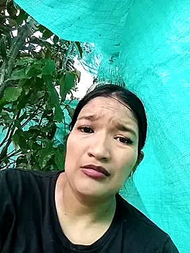 mon single dirty online show from February 7, 8:24 pm