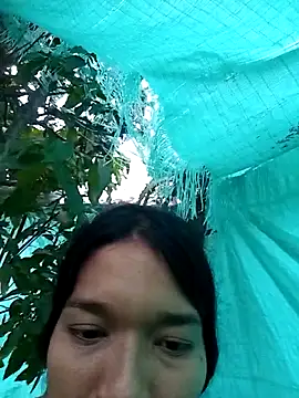 mon single dirty online show from February 8, 8:34 pm