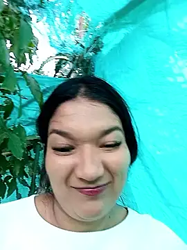 mon single dirty online show from February 6, 8:01 pm