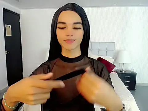 Kathalinasantana online show from March 1, 7:02 pm