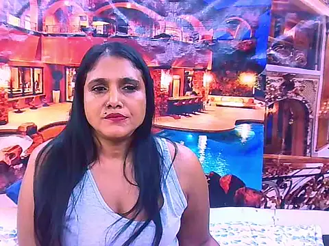 IndianSexyLady20 online show from April 10, 4:57 pm