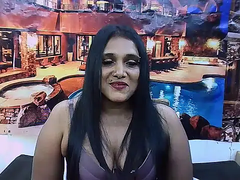 IndianSexyLady20 online show from April 14, 3:23 pm