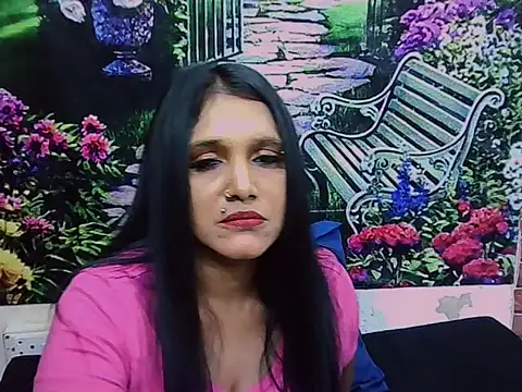 IndianSexyLady20 online show from April 7, 5:53 am