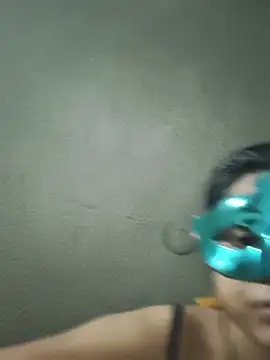 Sexy khushi19 online show from May 16, 12:35 am