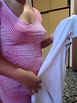 Moradublin online show from February 12, 2:19 pm