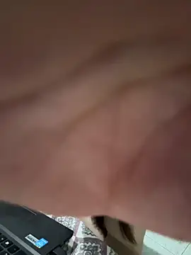 kkady7 online show from March 28, 11:36 pm