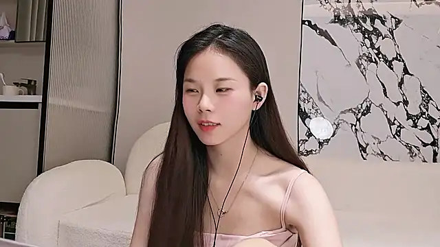 kilig-888 online show from February 22, 6:47 am