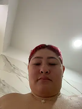 Rouse-Antonella  online show from March 5, 4:36 pm