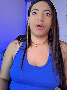 KATA-GAITAN online show from February 16, 10:59 am