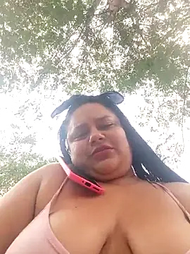 Lena Cum69 online show from March 14, 2:07 pm