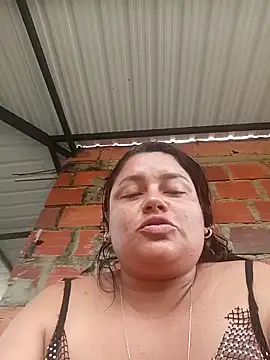 Lena Cum69 online show from March 19, 1:37 pm