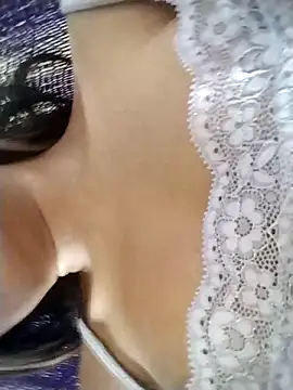 cataleyasexxyy online show from March 19, 5:50 pm