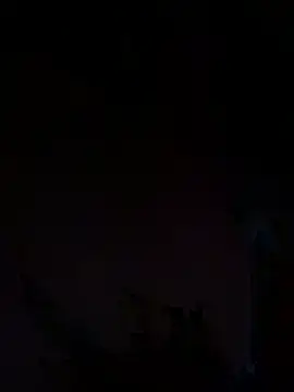 aqualilly online show from March 6, 6:08 am