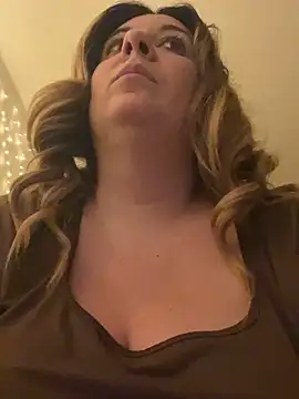 JasmineGlow7 online show from March 4, 10:27 pm