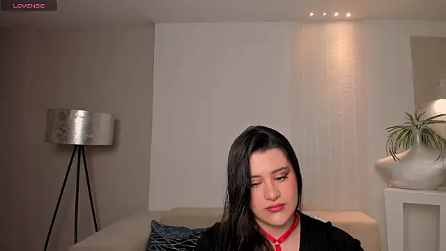 DemiNova online show from March 27, 10:49 am