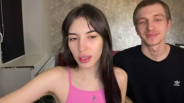 sweetiepipe online show from April 15, 4:07 pm