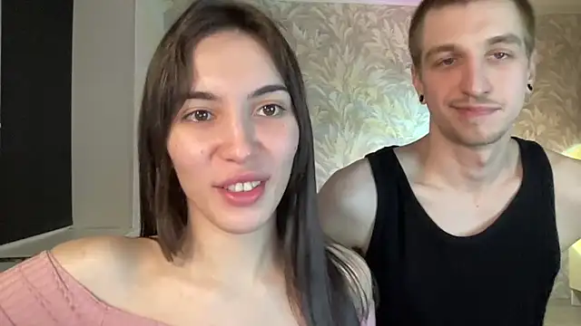 sweetiepipe online show from March 19, 11:42 pm