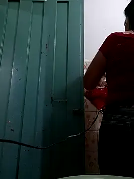 Dafne 77 online show from February 6, 11:57 am