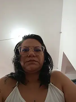 Dafne 77 online show from July 8, 7:05 pm