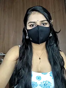 Alix cuti online show from April 11, 3:59 pm